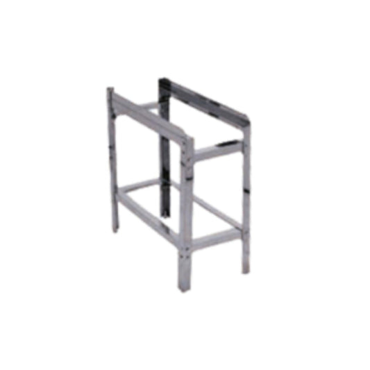 BASE DE 44 CM, V-HD