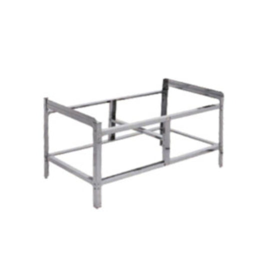 BASE DE 132 CM, V-HD