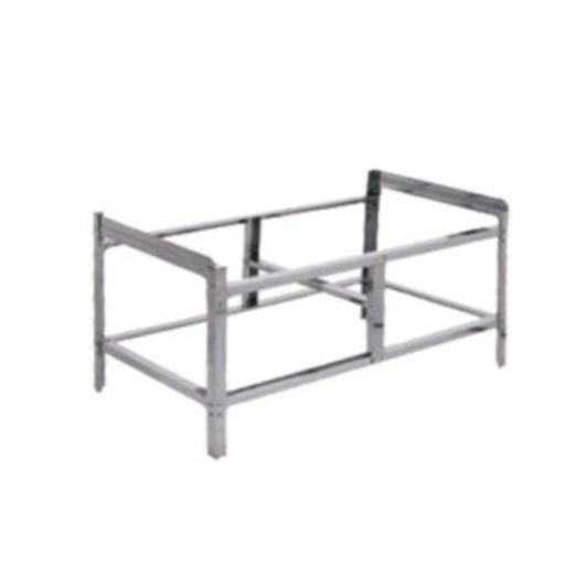 BASE DE 176 CM, V-HD