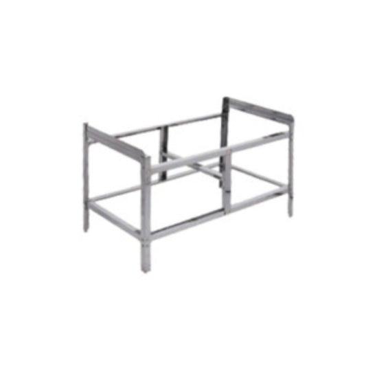 BASE EC-3-GRILL MESA, PREMIUM