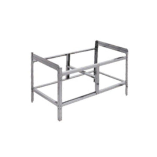 BASE MULTICHEF MESA, PETIT