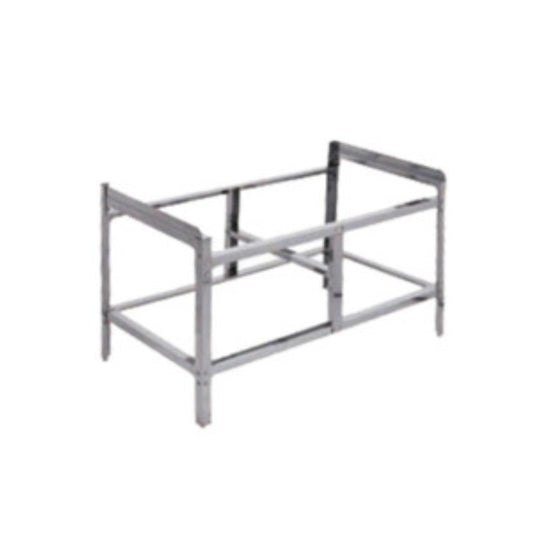 BASE MULTIPLE MESA, PETIT