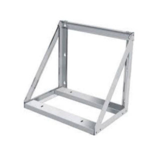 MГ‰NSULA SC-16.5-G, PETIT