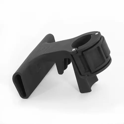 ACCESORIO QUICK MODELO FIX