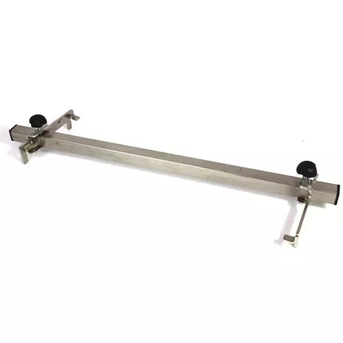 ACCESORIO SOPORTE MODELO XM