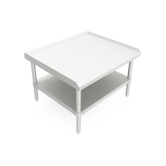 BANCO DE 59 CM, MГЃSTER
