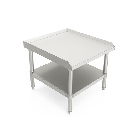 BANCO DE 88 CM, MГЃSTER