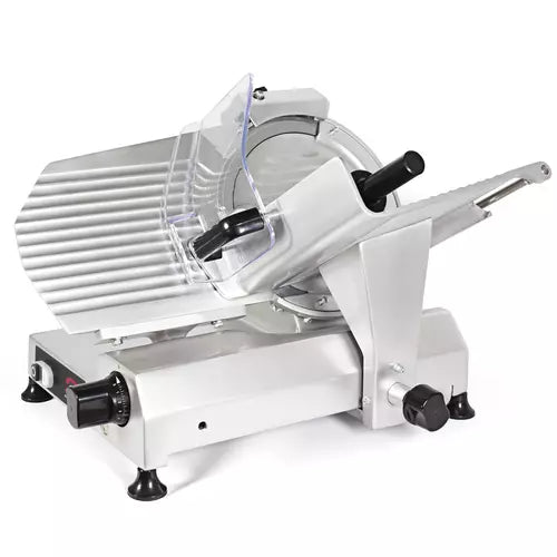 REBANADORA MODELO GSL-300