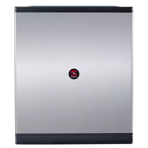 MÁQUINA DE HIELO MODULAR EN CUBO MODELO FD-315A