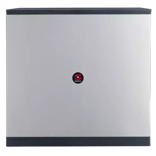 MÁQUINA DE HIELO MODULAR EN CUBO MODELO FD-415A