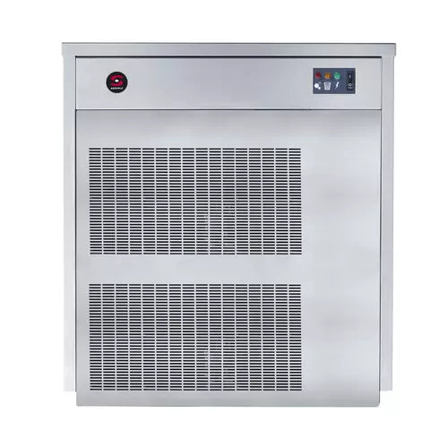 MÁQUINA DE HIELO MODULAR GRANULADO MODELO GG-220A