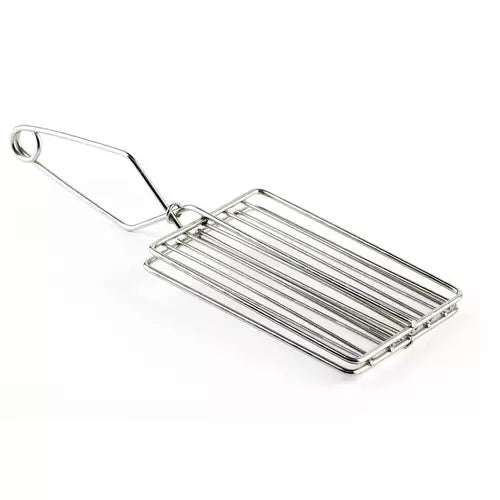 PINZAS PARA TOSTADOR PINZA MODELO TP