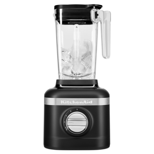 LICUADORA KITCHENAID K150 MODELO K150
