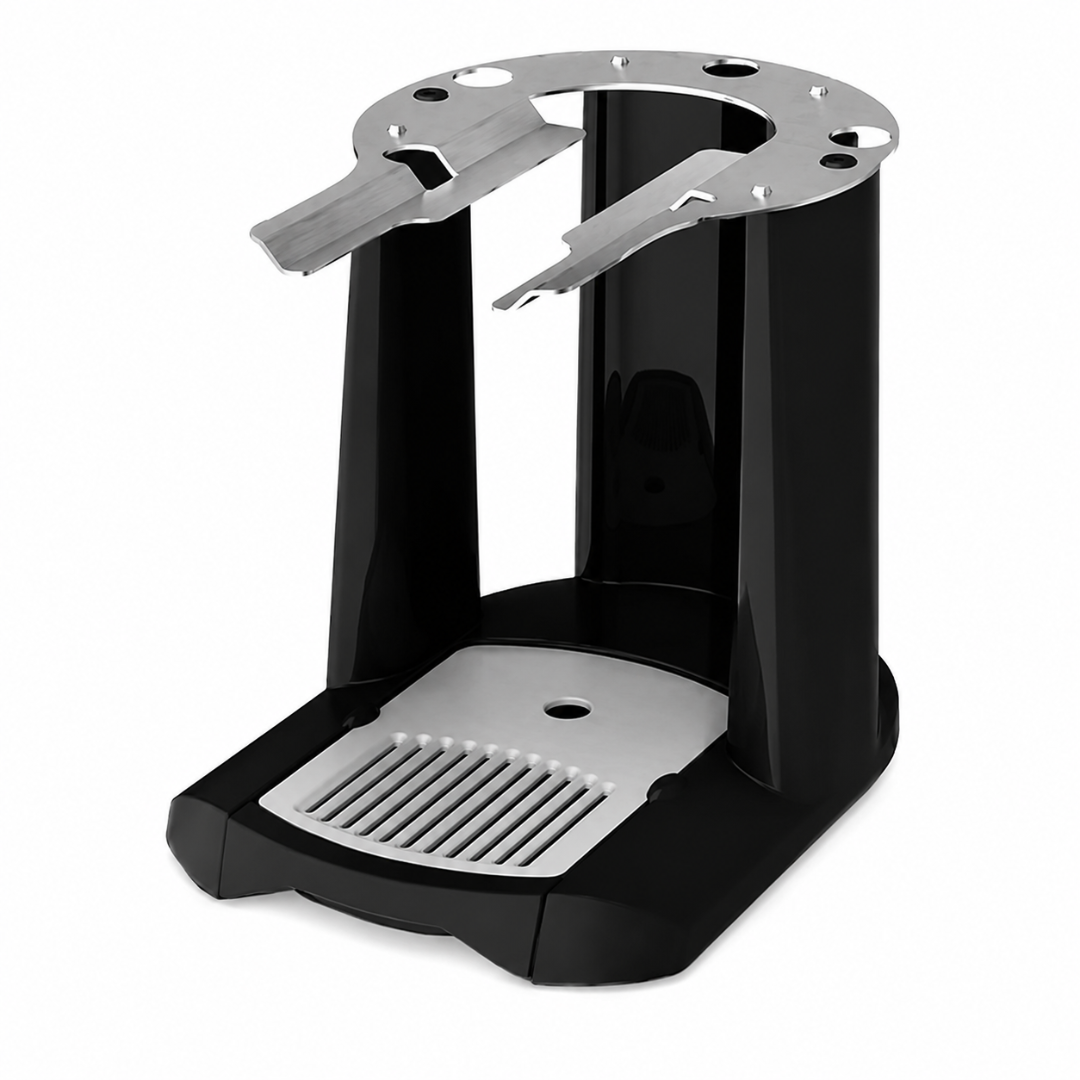 BASE P/ DISPENSADOR TÉRMICO