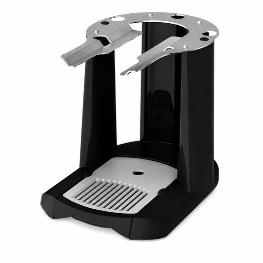 BASE P/ DISPENSADOR TÉRMICO