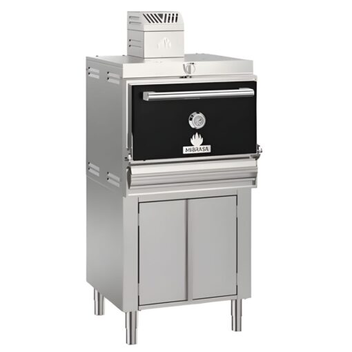 ARMARIO BAJO PARA HORNO HMB110-V MODELO HMB110-V
