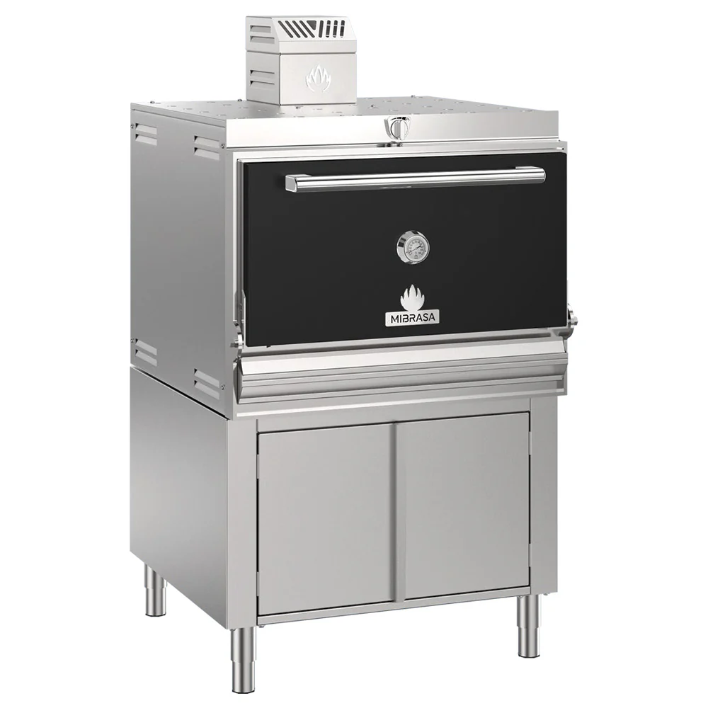 ARMARIO BAJO PARA HORNO HMB160-V MODELO HMB160-V