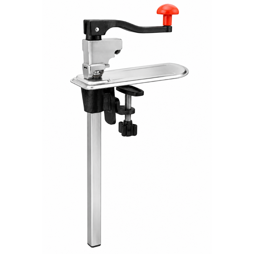 ABRELATAS INDUSTRIAL ABRIN-55