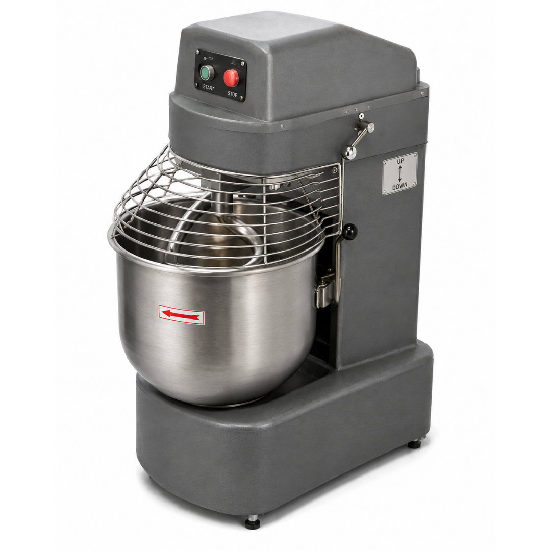 AMASADORA 8 KG AI-20-1T