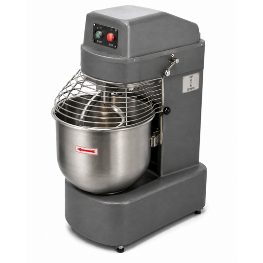 AMASADORA 8 KG AI-20-1T