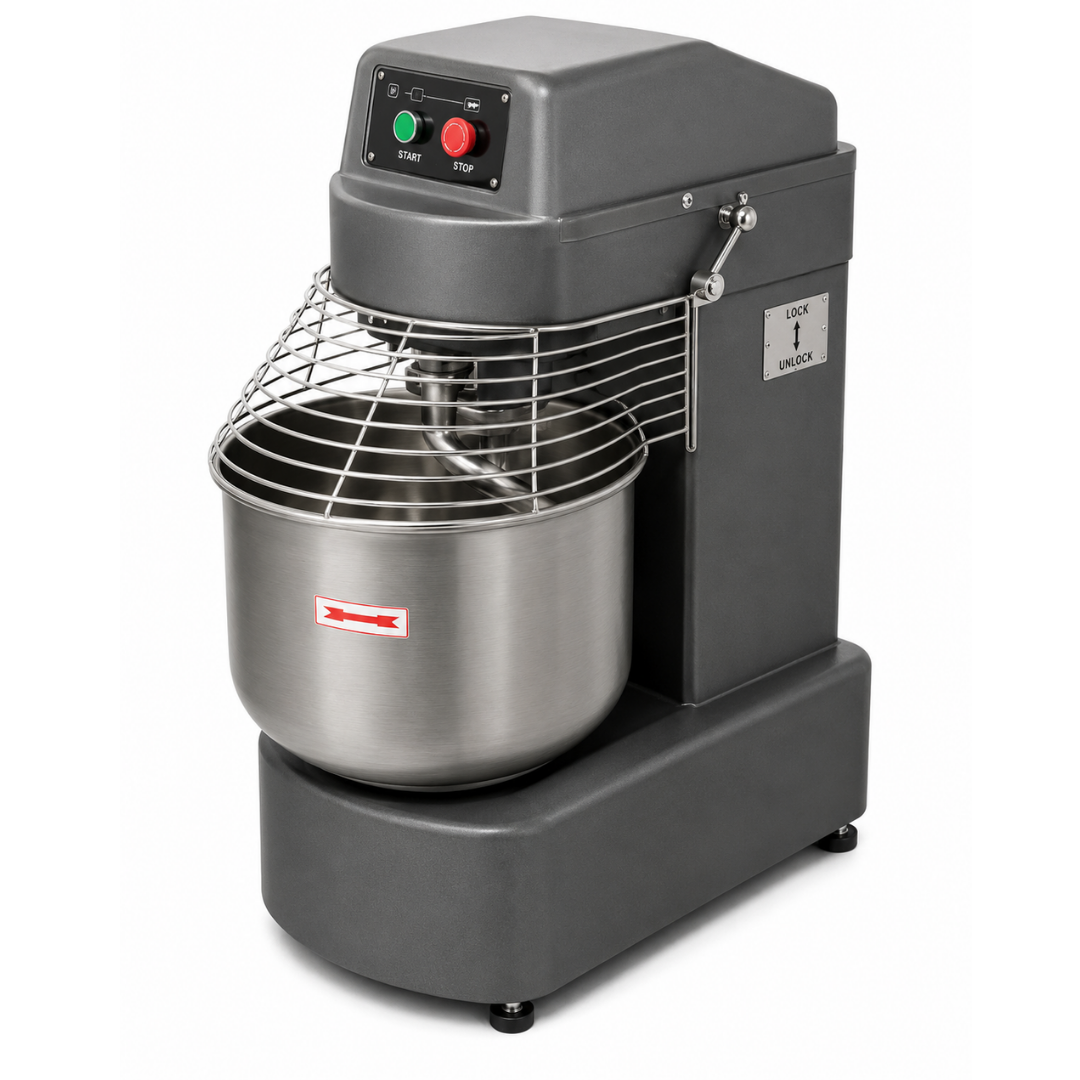 AMASADORA 16 KG AI-40-1T