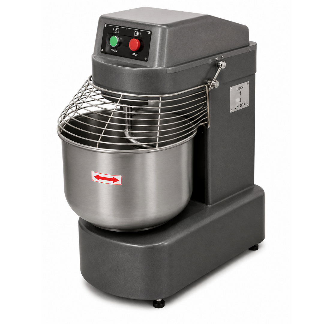 AMASADORA 25 KG AI-60-1T