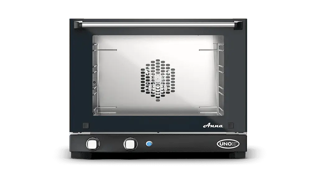 HORNO DE CONVECCIÓN ANNA MODELO ANNAXF023