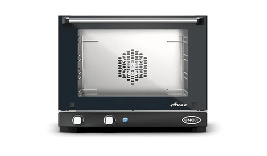 HORNO DE CONVECCIÓN ANNA MODELO ANNAXF023