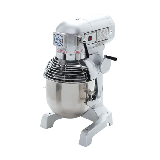 BATIDORA PLANETARIA TAZÓN 20 L