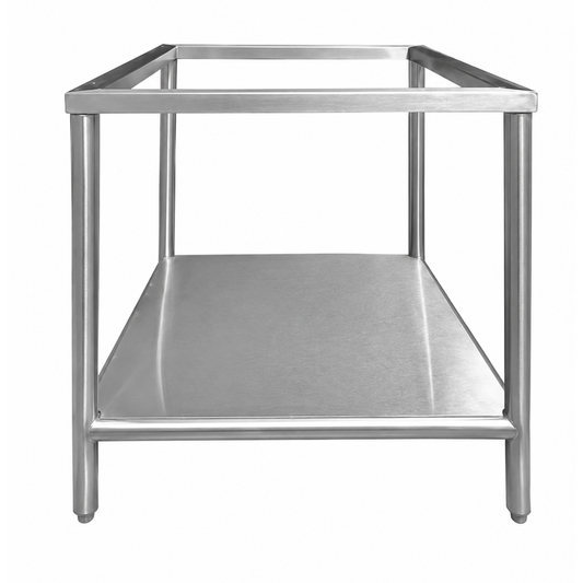 BASE TUBULAR EM2