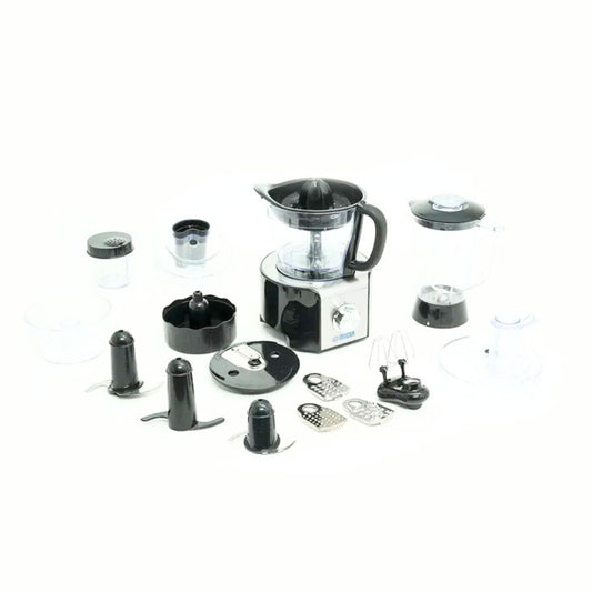 MULTIPROCESADOR DE ALIMENTOS