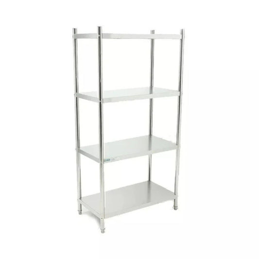 ANAQUEL LISO PARA ALMACÉN