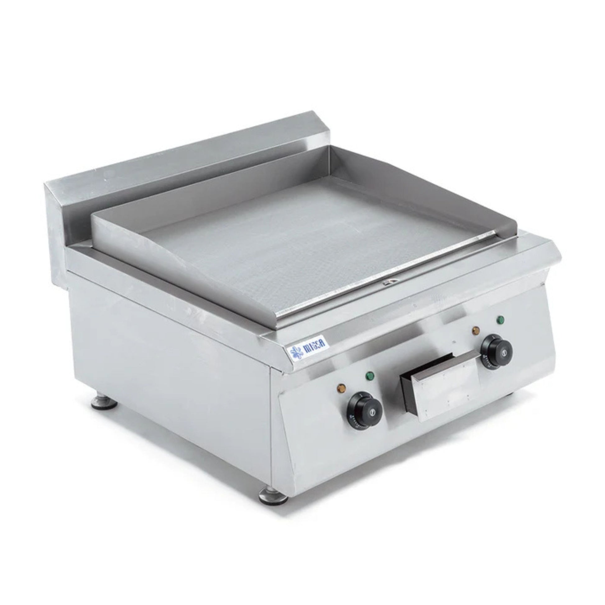 PLANCHA GRILL ELÉCTRICA