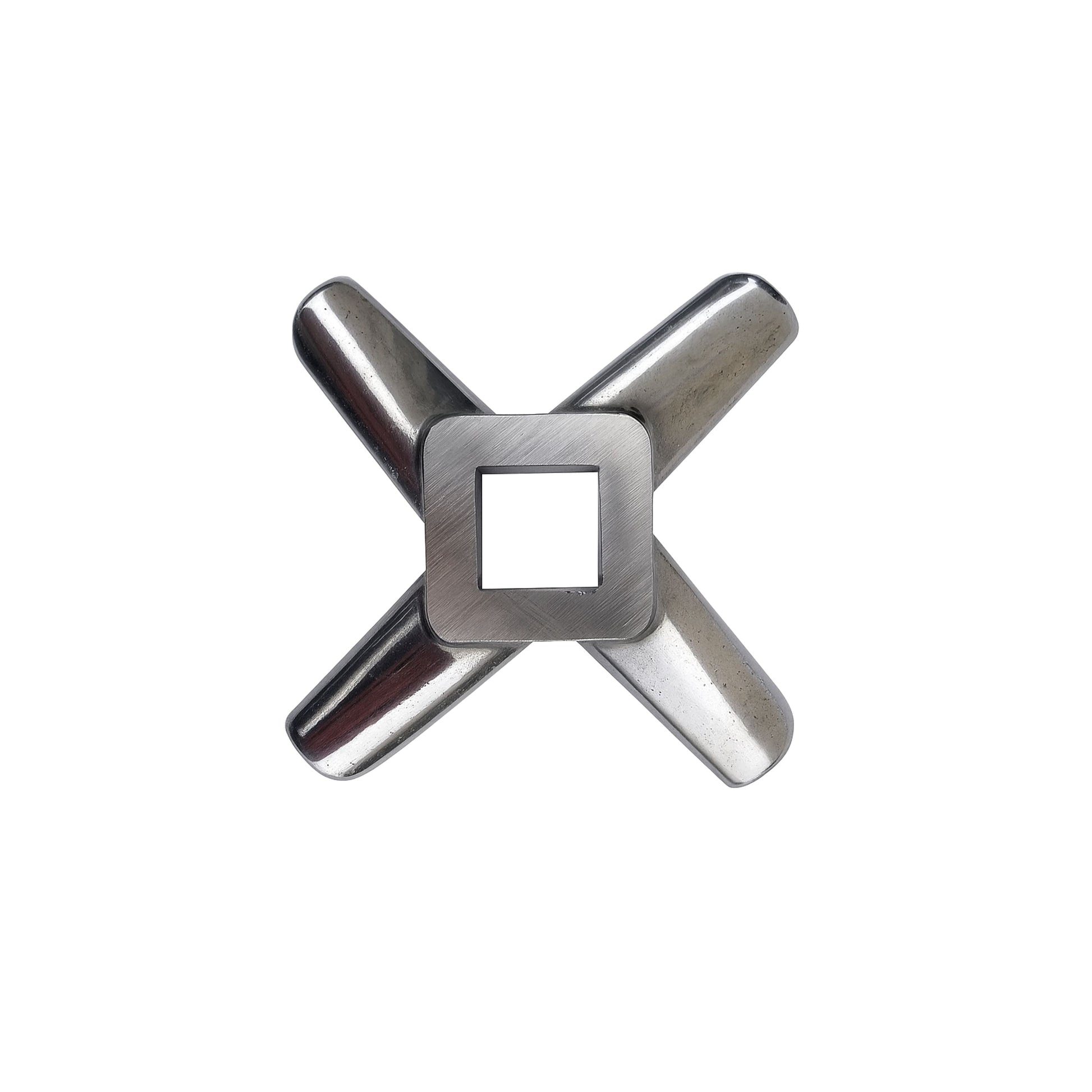 NAVAJA LARGA VIDA 22 D2