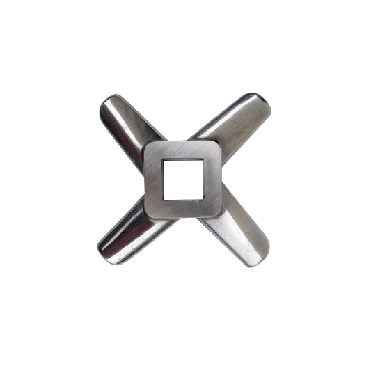 NAVAJA LARGA VIDA 32 D2