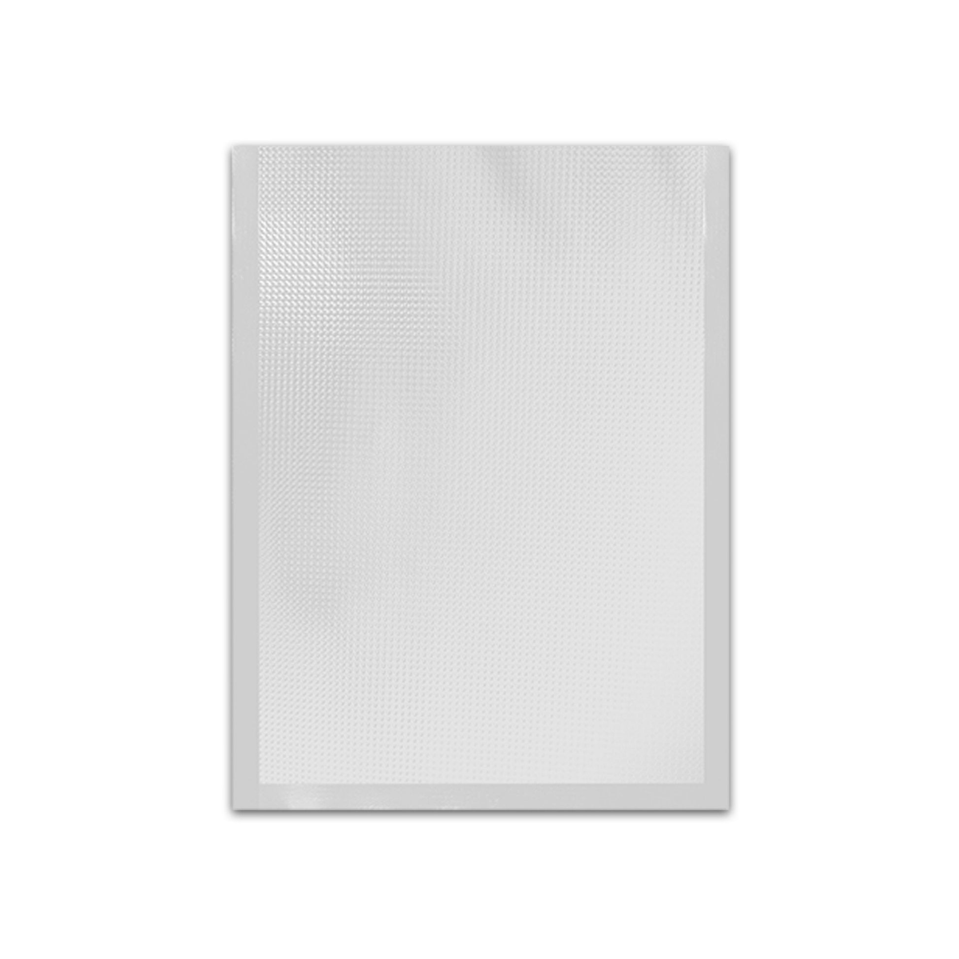 100 BOLSAS AL VACÍO 20X30 CM, 80 MICRAS MODELO BOVAC-23