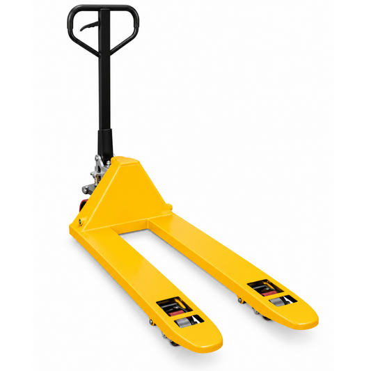 BÁSCULA DE PLATAFORMA PLEGABLE 100 KG ACERO INOXIDABLE MODELO BP-100