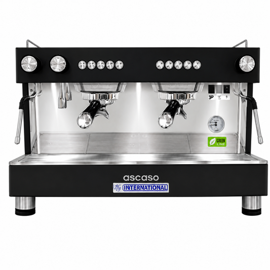 BARISTA T ZERO BT.100