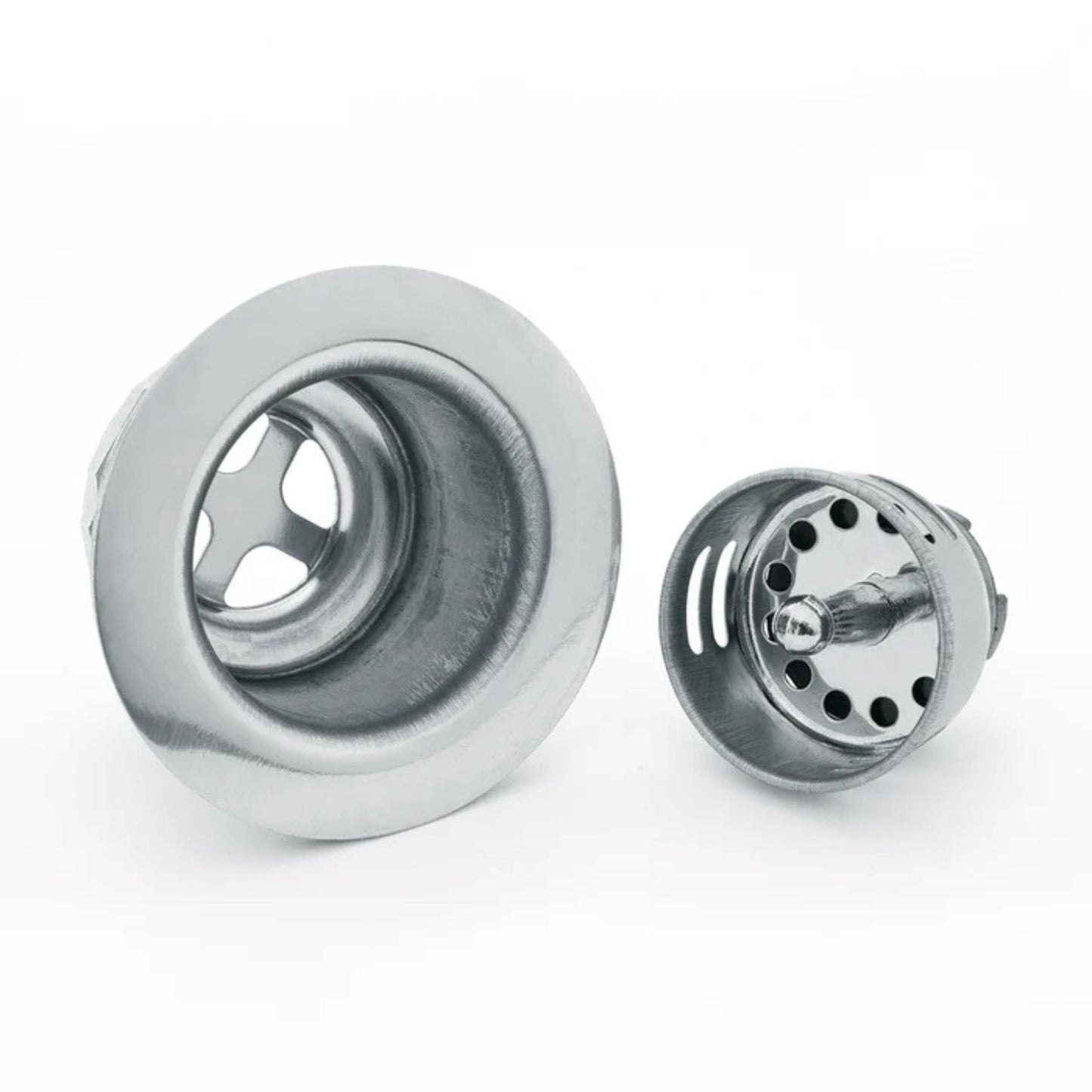 CONTRA DE CANASTA DE 1 1/2”