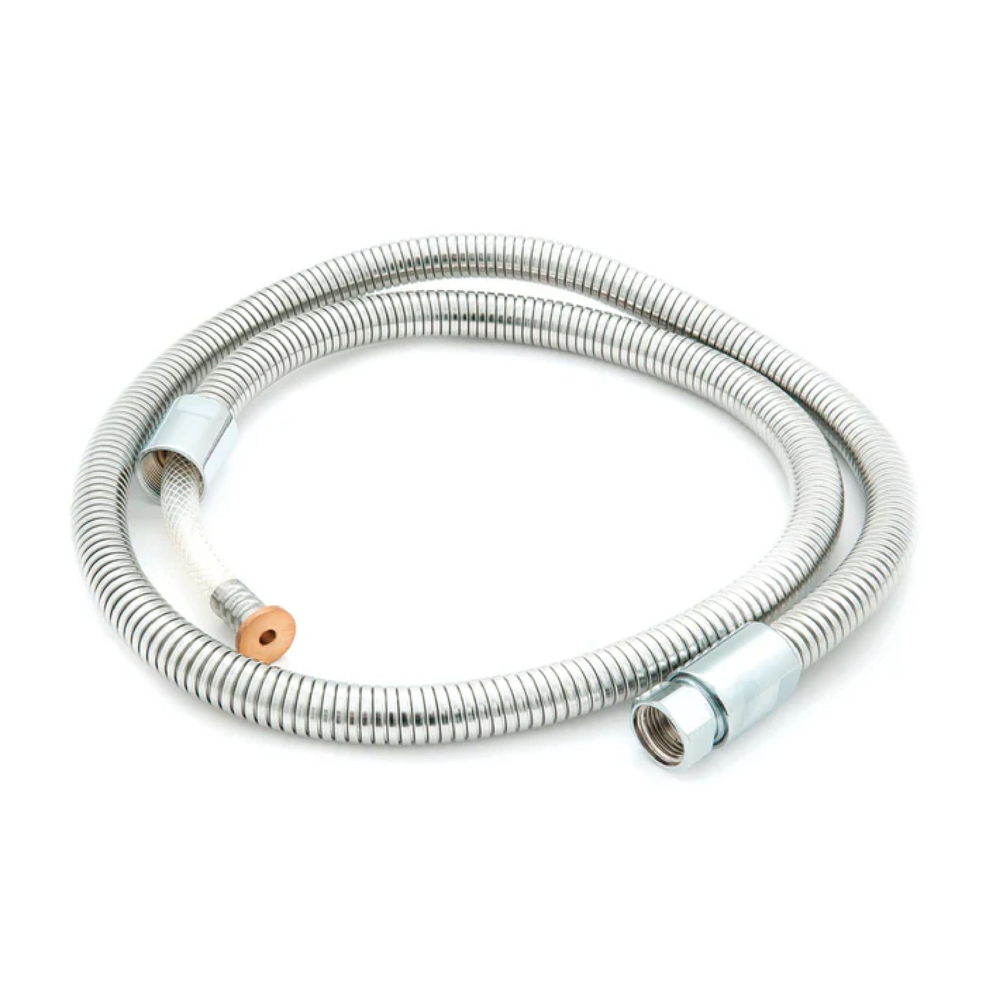 MANGUERA FLEXIBLE DE 60”