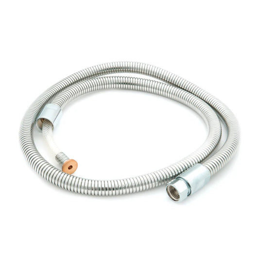 MANGUERA FLEXIBLE DE 60”