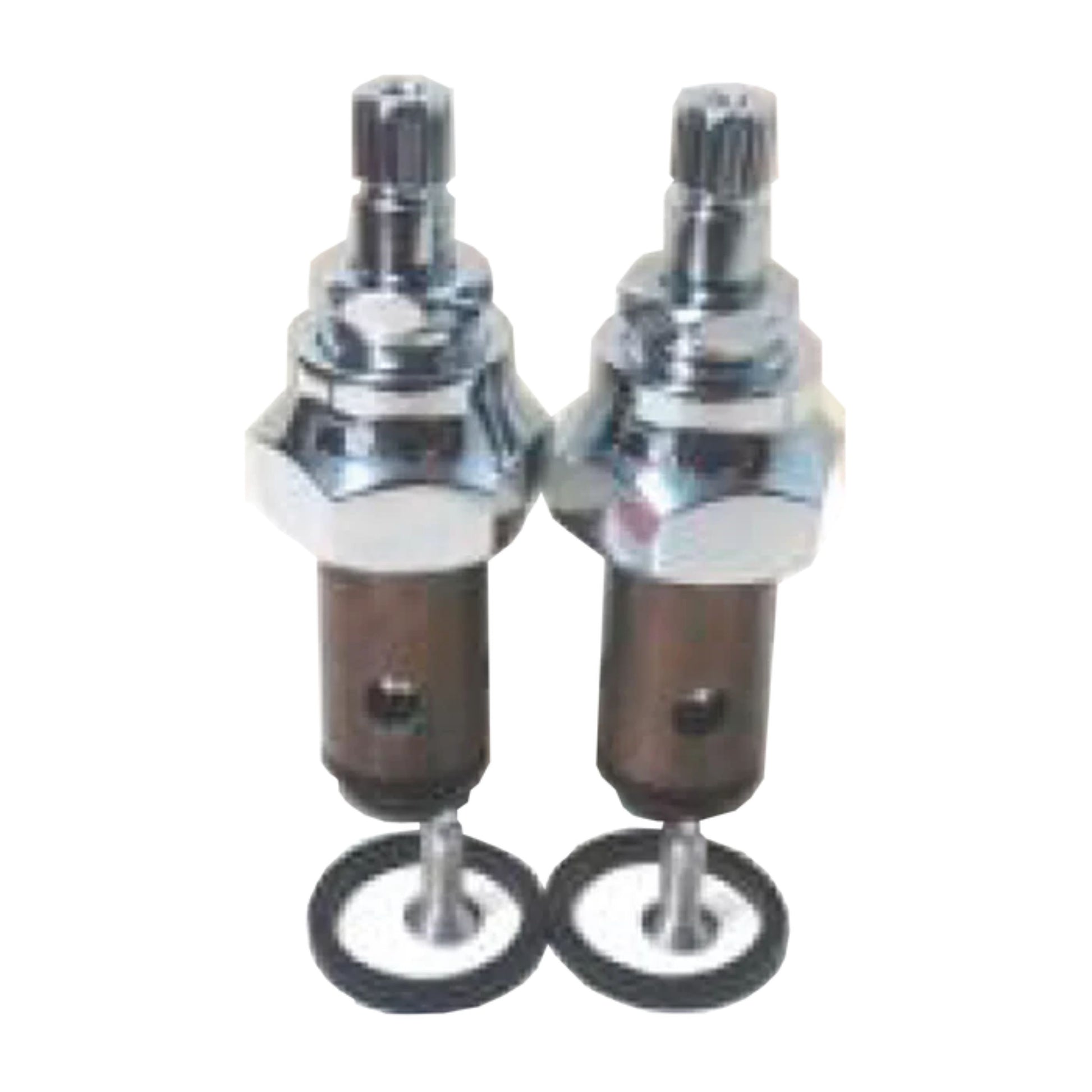 JUEGO DE ACCESORIOS DE REPUESTO