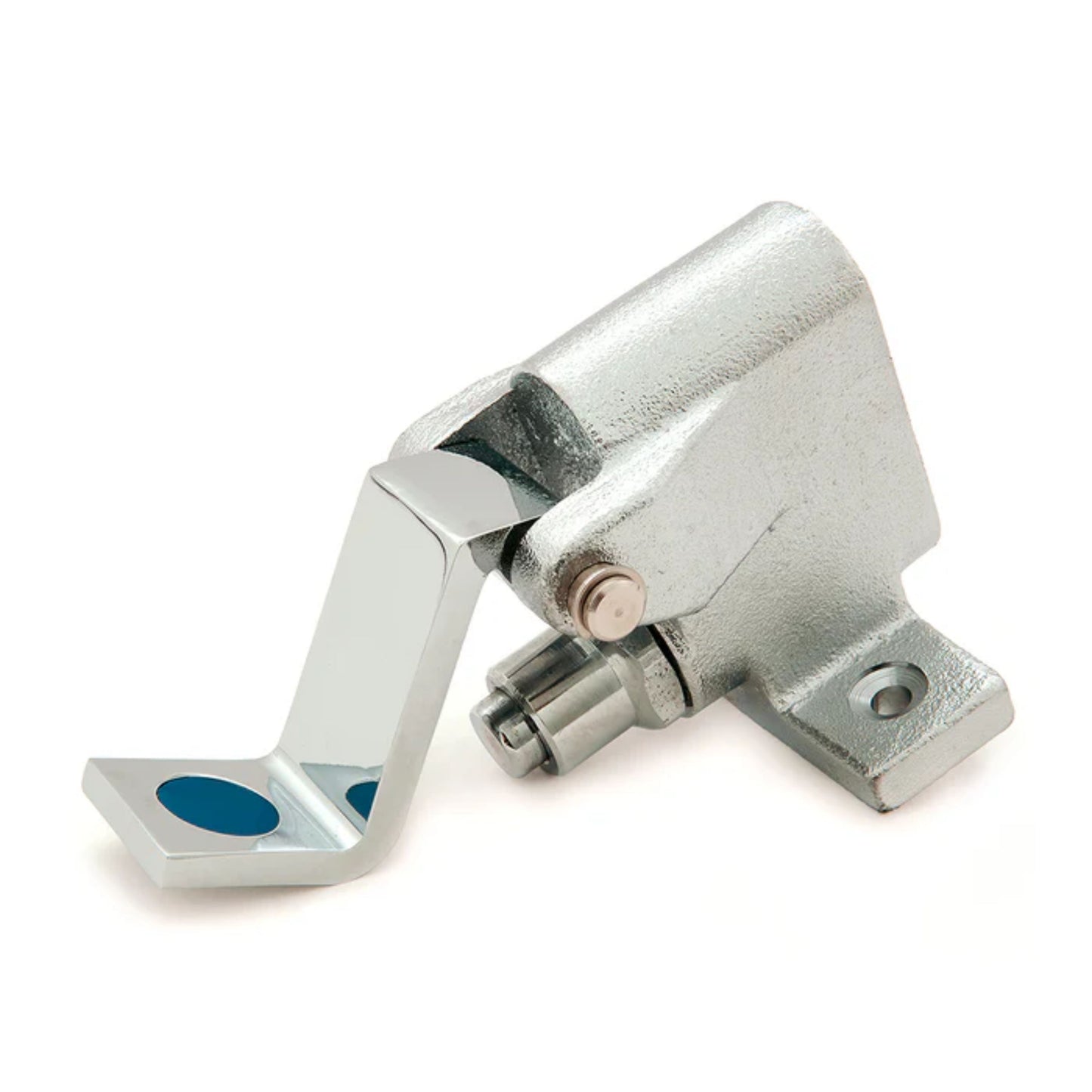 VÁLVULA DE UN PEDAL SENCILLO