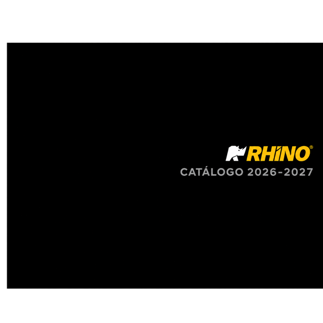 CATÁLOGO DE PRODUCTOS MODELO CATALOG-01