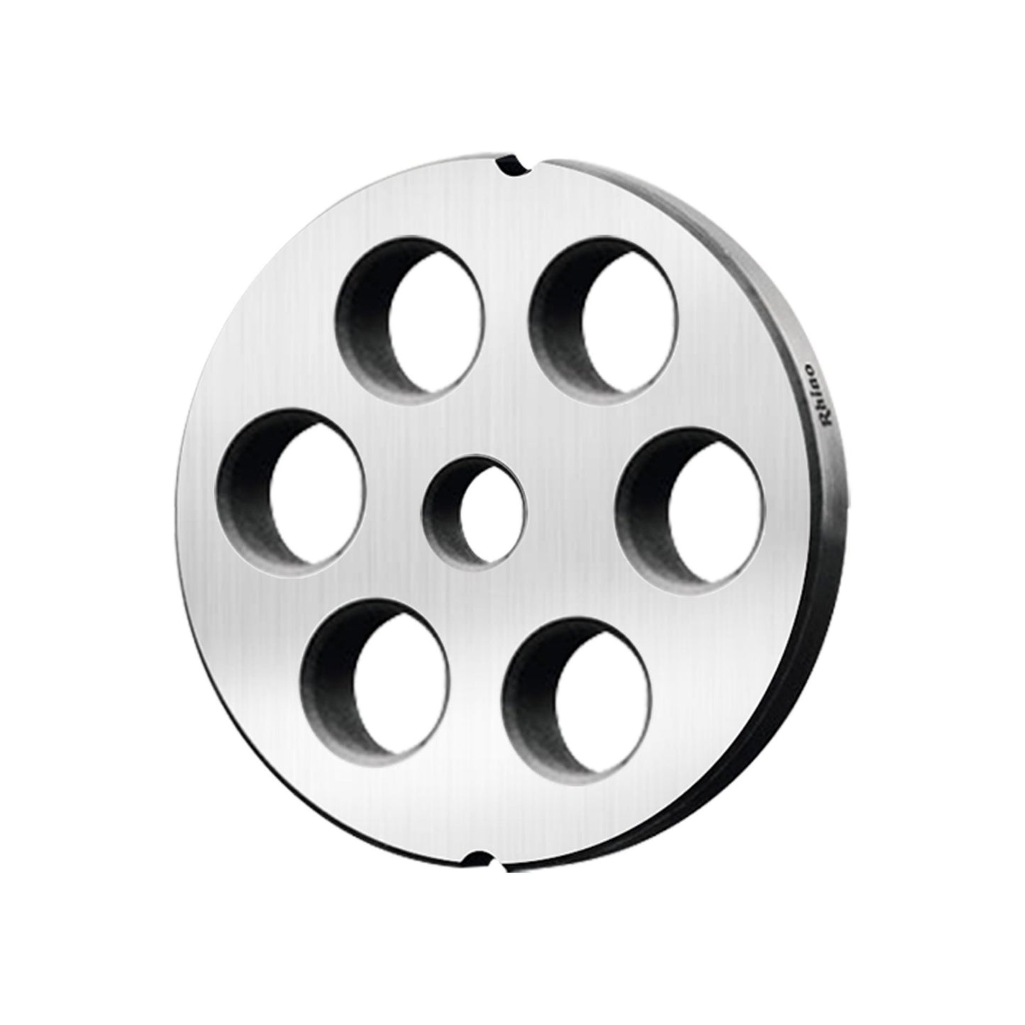 CEDAZO DE 3/4 PARA MOLINO 22, FABRICADO EN ACERO INOXIDABLE. MODELO CEDA22-20