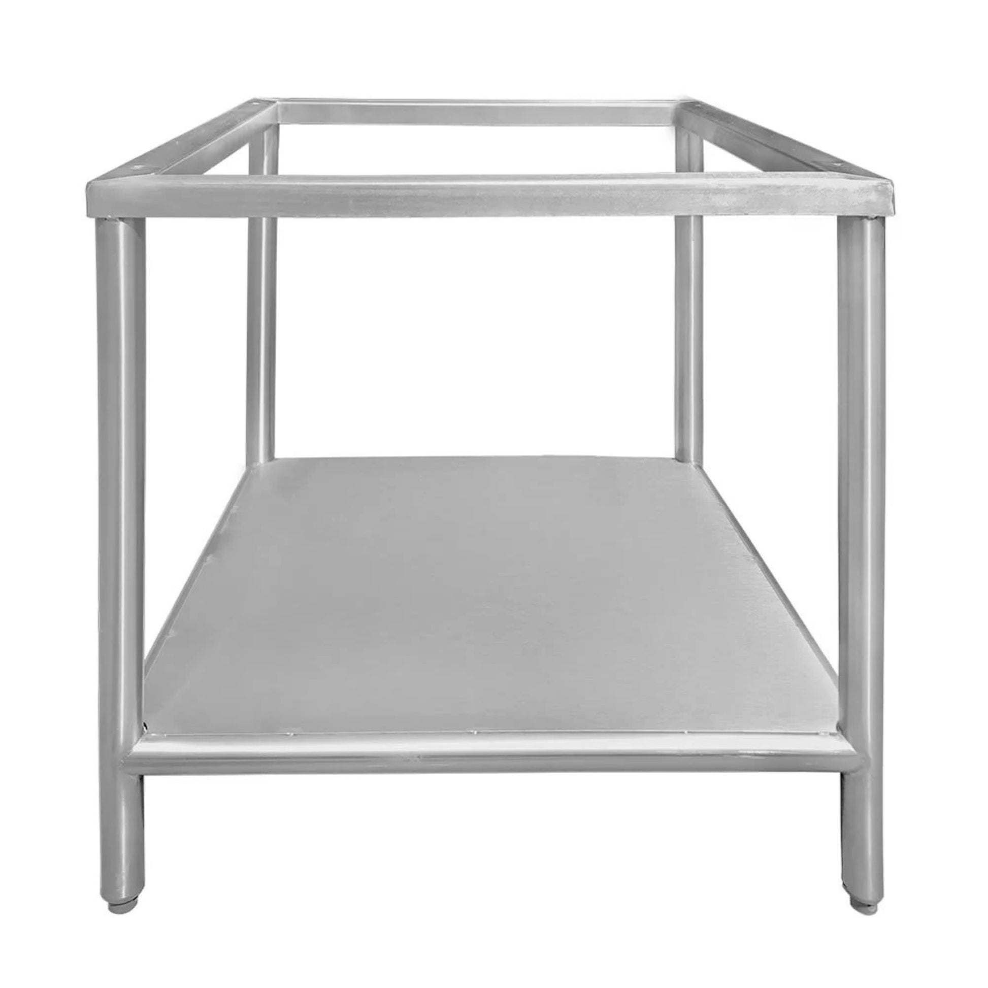 BASE PARA MESA B/EM2 MODELO B/EM2