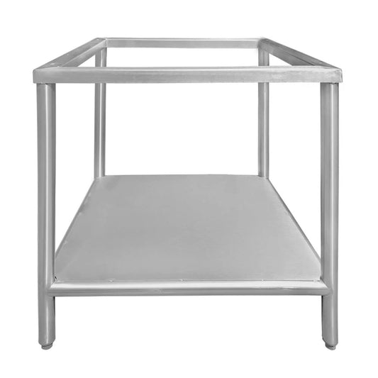 BASE PARA MESA B/EM2 MODELO B/EM2