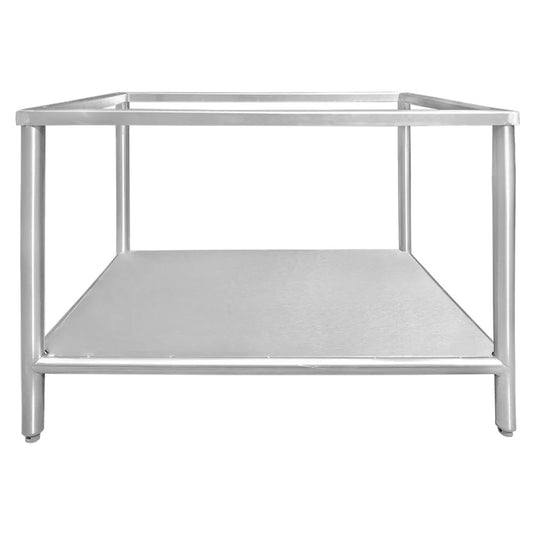 BASE PARA MESA B/EM3 MODELO B/EM3