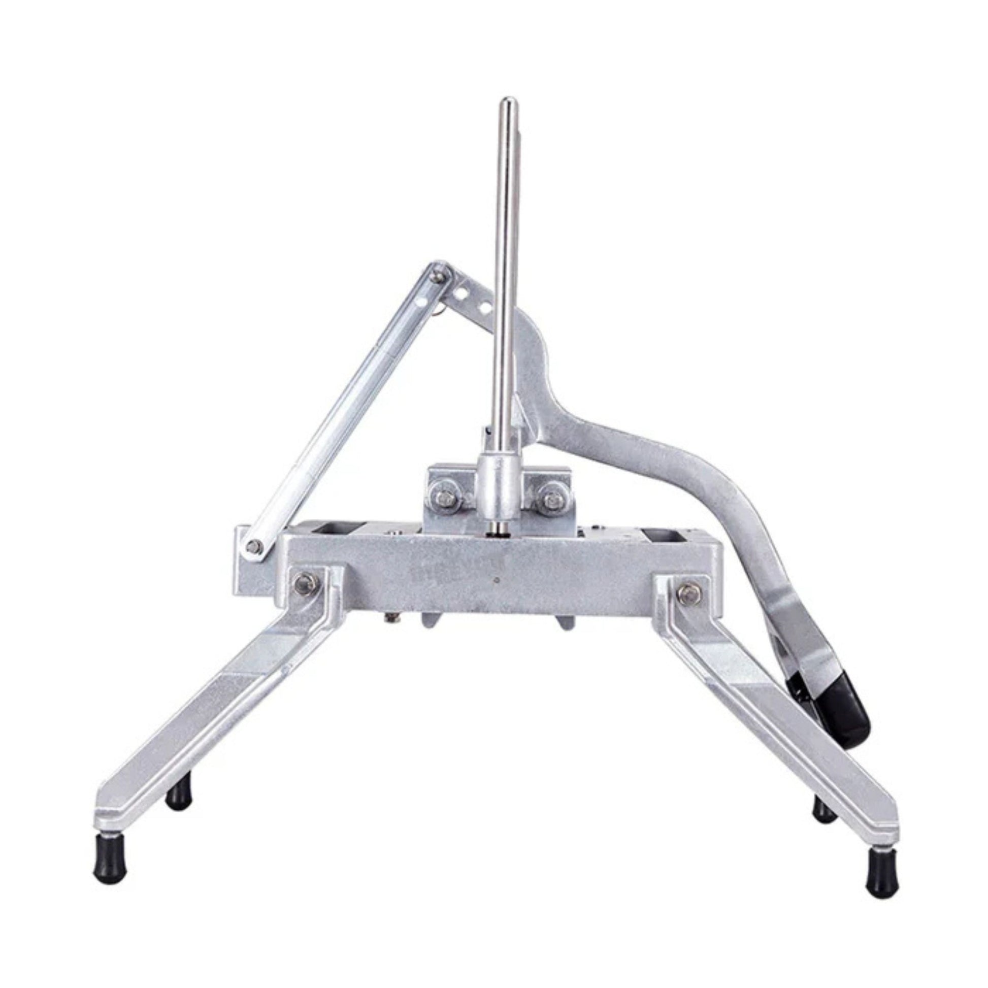 CORTADOR DE CEBOLLAS EN RODAJAS Y CUBOS