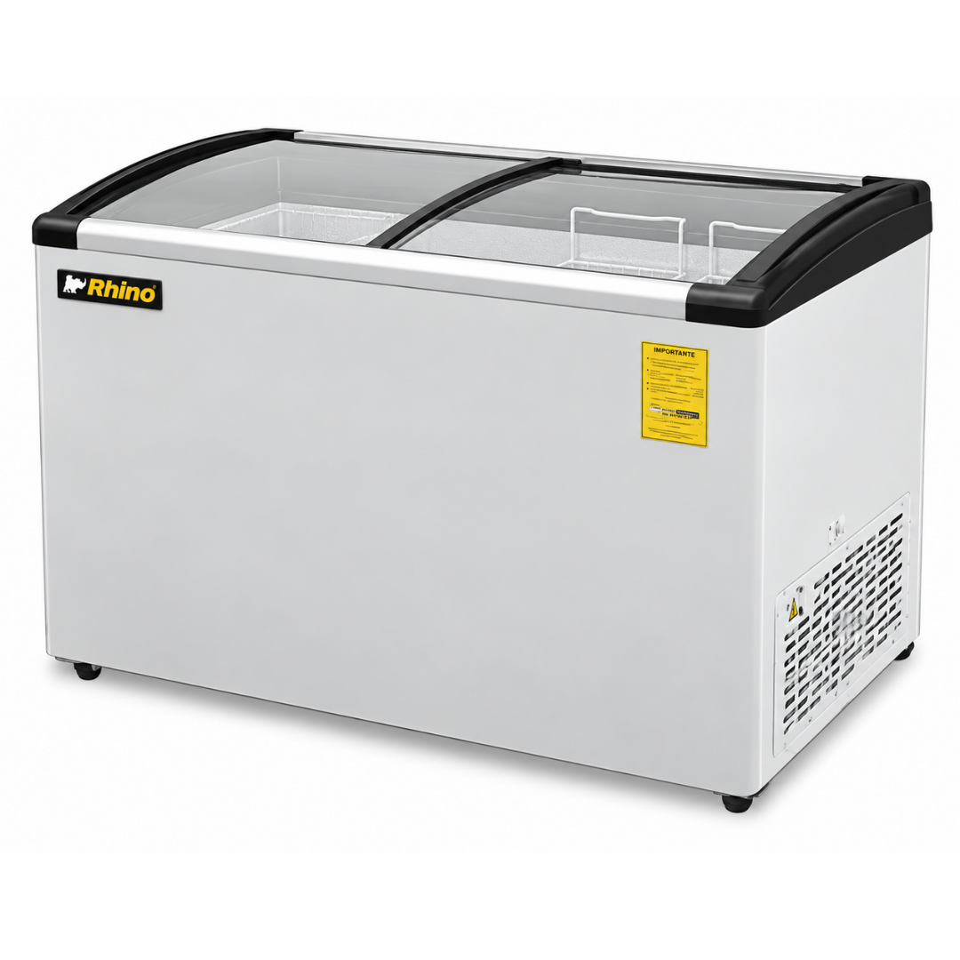 CONGELADOR HORIZONTAL CONGECRI-7C